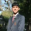 Aviraaj Singh
