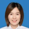 Xiaowei Du