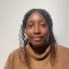 Miracle Anderson