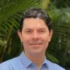 Adolfo Alejandro Lopez Rios