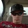 Cody Patton