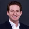 Ty Eschenbaum