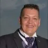 Renier Botha