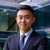 Zavier Wu
