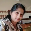 Ritu kumari