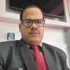 Baban Rout
