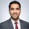 Kartik Mishra