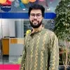 Sameer Rahman