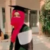 Filzah Fatima