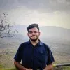 Sushant Amrutkar