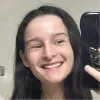 Olivia Dionisio