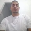 Marcos Vinicio