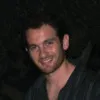 Boris Bakman