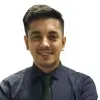 Hiren Kalyani