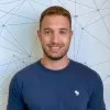 Amit Steiner