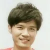 Wei Sin Chu