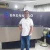 Anwar Hossen