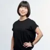 Anita Ying