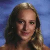 Jillian Basile