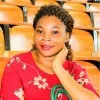 Elizabeth Sanga