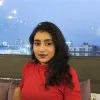 Adity Das