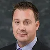 sterling arndt