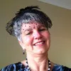Christine Vinnicombe