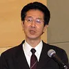 Koji Nonoshita