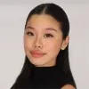 Hana Choi