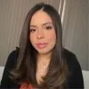 Paola Rufino Bloise