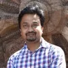 Ashis Kumar Managobinda Basanti