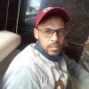 Osman Ahmed
