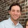 Collin Loftin