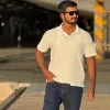 Vaishnav Shinde