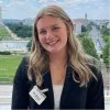 Jessica Matson