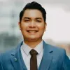 Ericson Nicolas