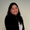 Ikshita Ganta