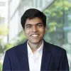 Pratyush Goyal