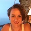 Julia Puder