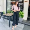 Muskan Mittal