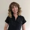 Liz Foster