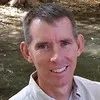 Shawn Gallagher
