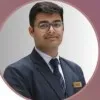 Vaibhav Kumar Singh