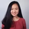 Chloe Man