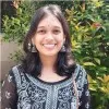 Swathi Nair