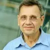 Rafi Semiat