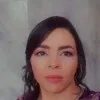 Aicha Midoune