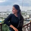 Jyoti Walikar