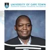 Rivalani Hlongwane