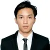 Errell Mohammad